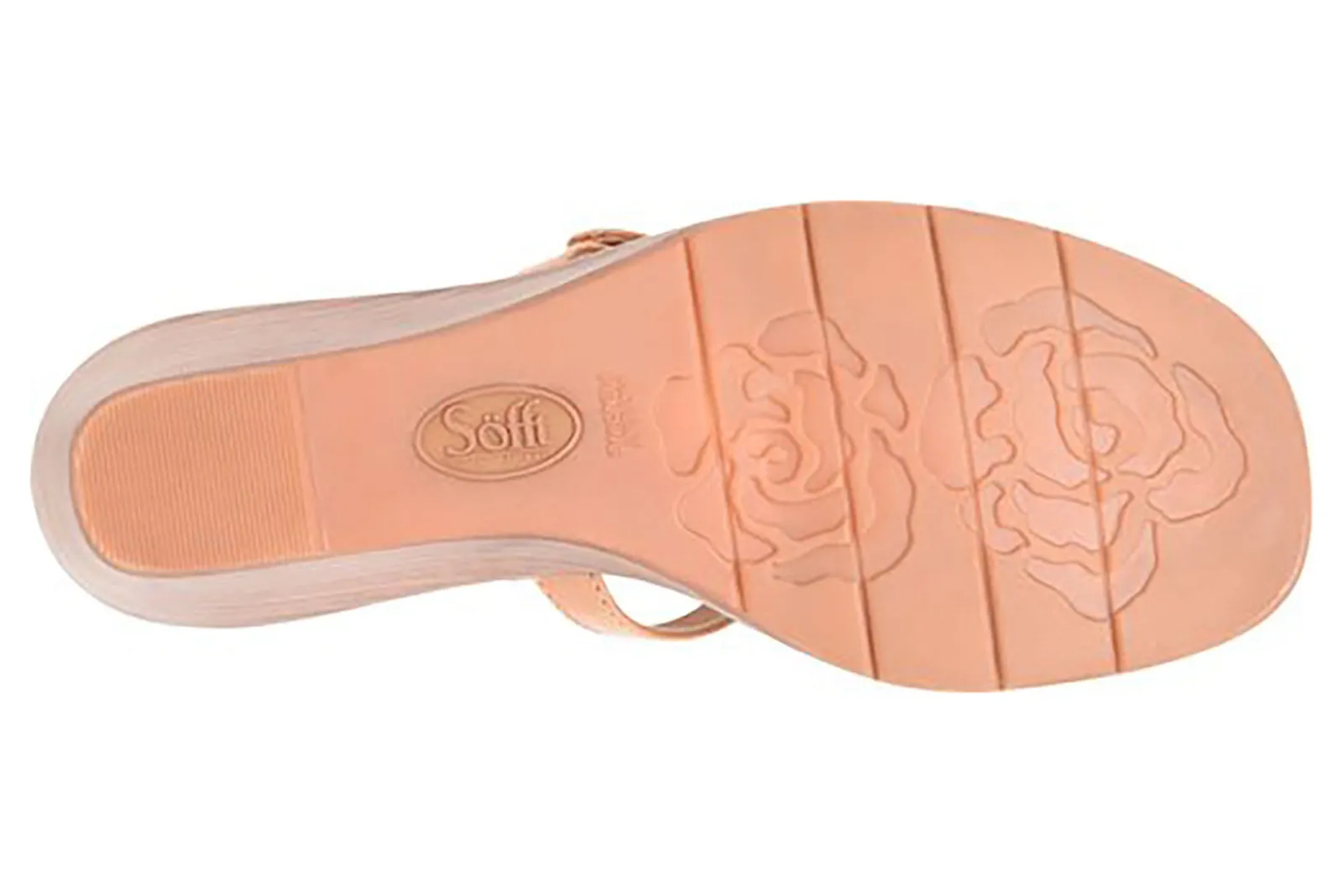 Clearance Gaige Women Dress Shoes
