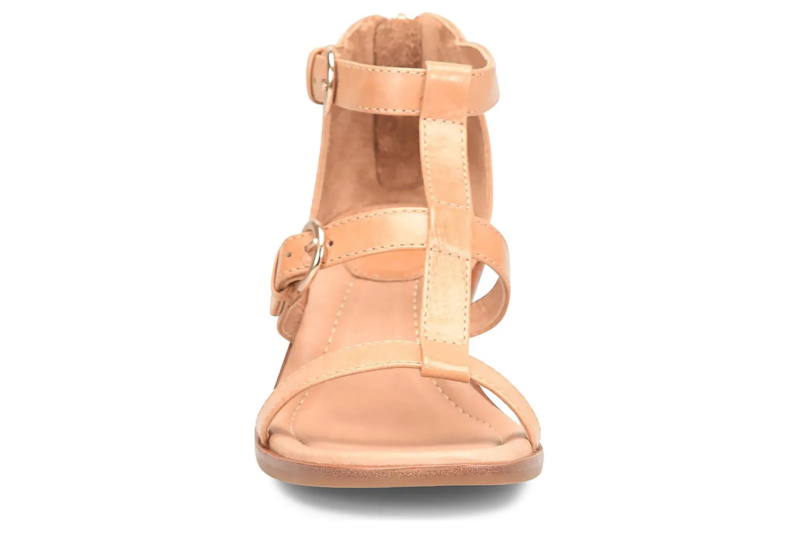 Clearance Gaige Women Dress Shoes