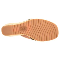 Fashion Indie Women Sandals