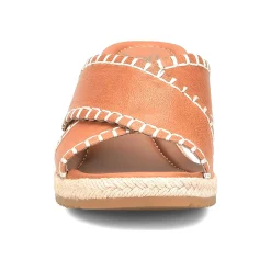 Fashion Indie Women Sandals