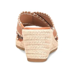 Fashion Indie Women Sandals