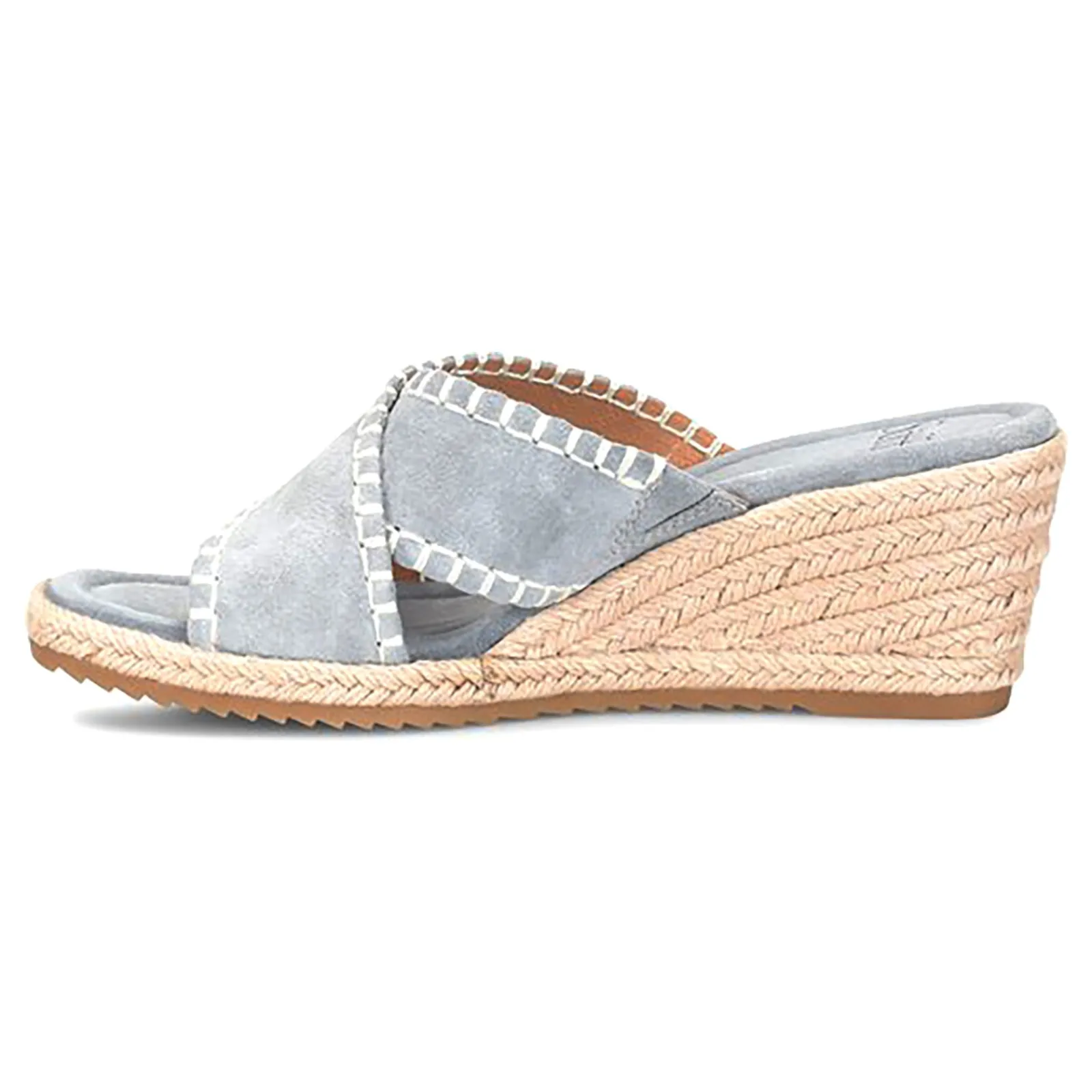 Hot Indie Women Sandals