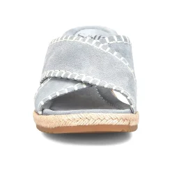 Hot Indie Women Sandals