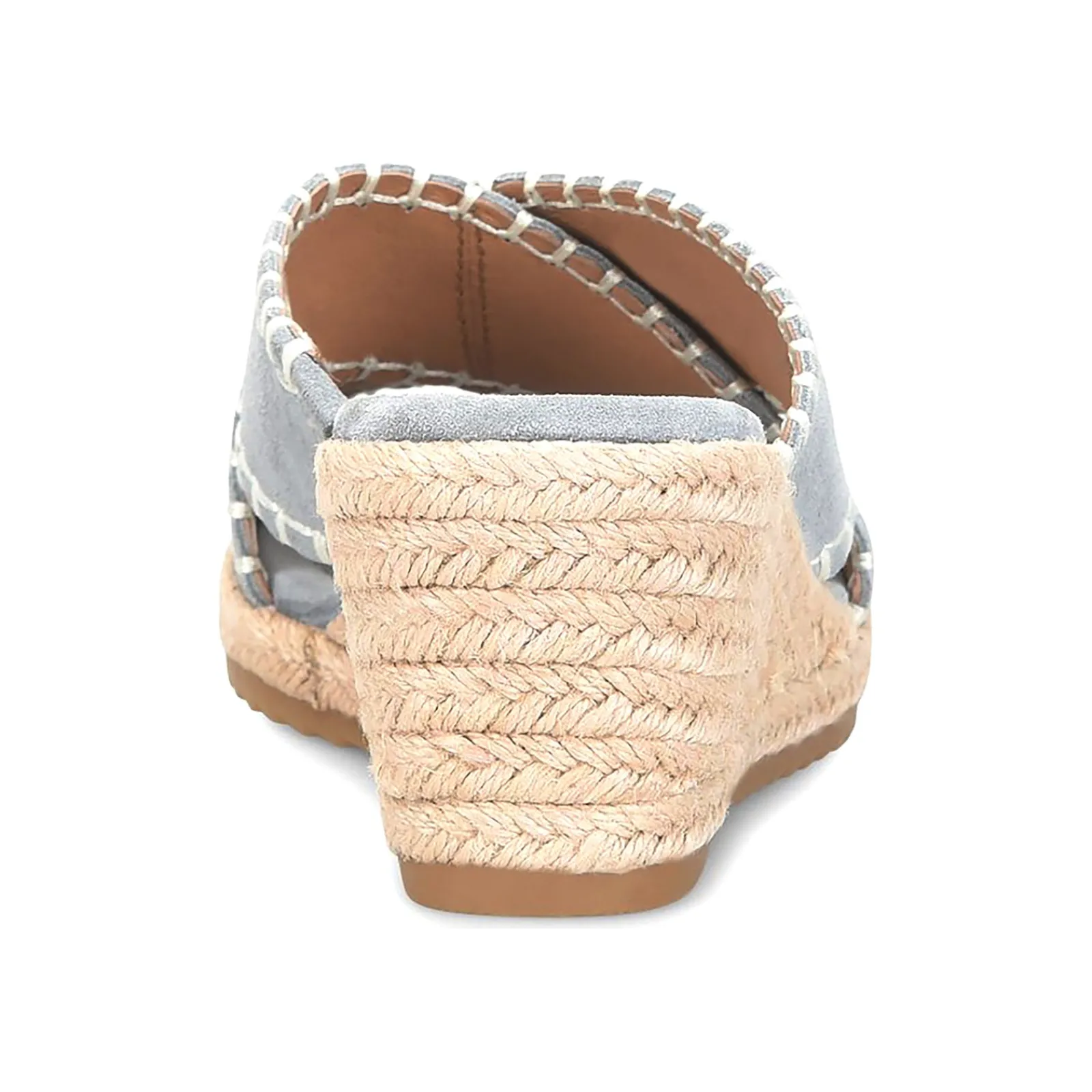 Hot Indie Women Sandals