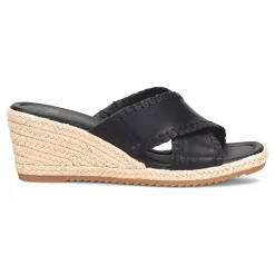 Fashion Indie Women Sandals