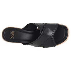 Fashion Indie Women Sandals
