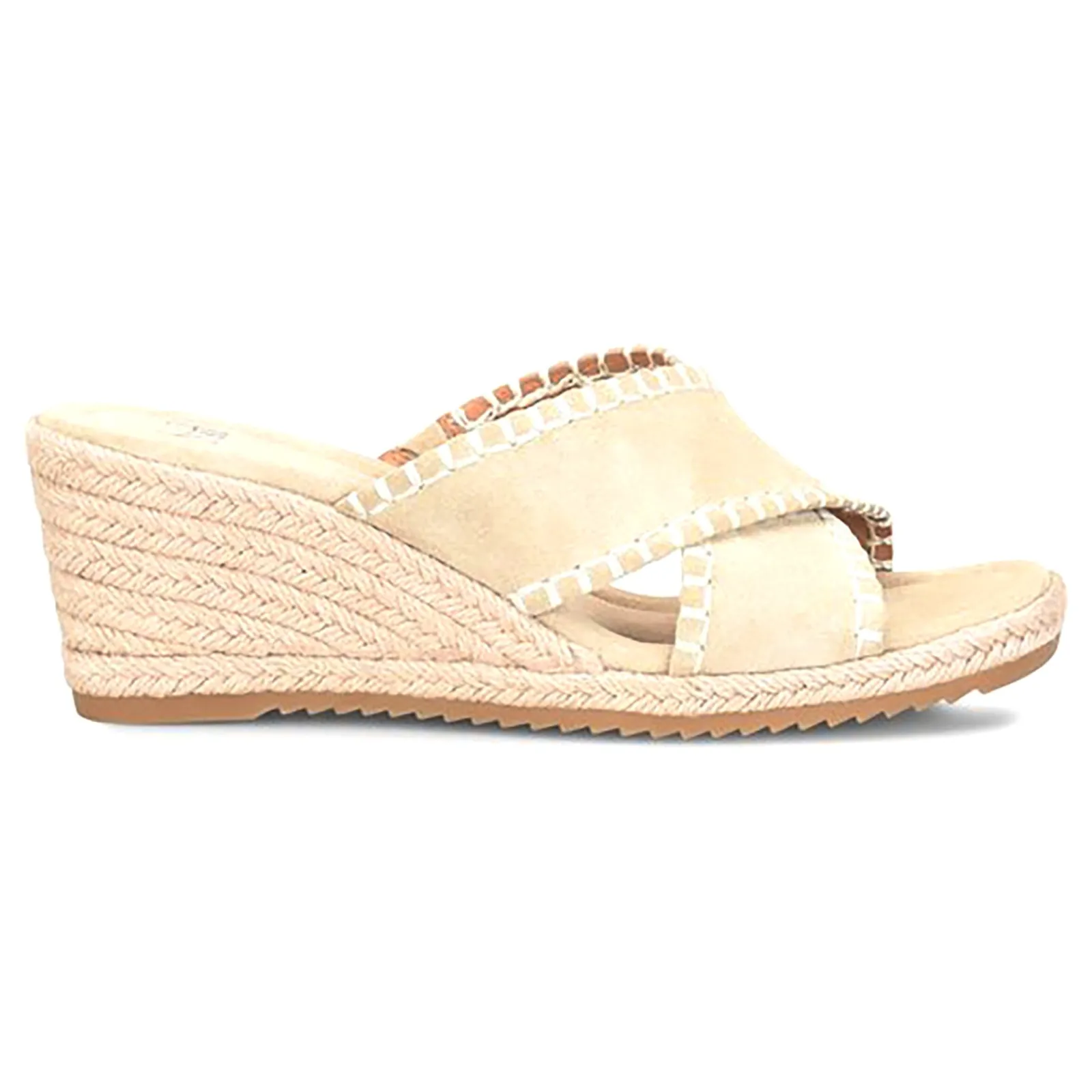 Fashion Indie Women Sandals