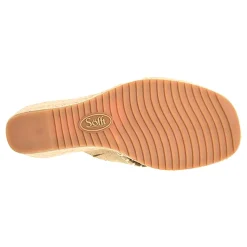 Fashion Indie Women Sandals