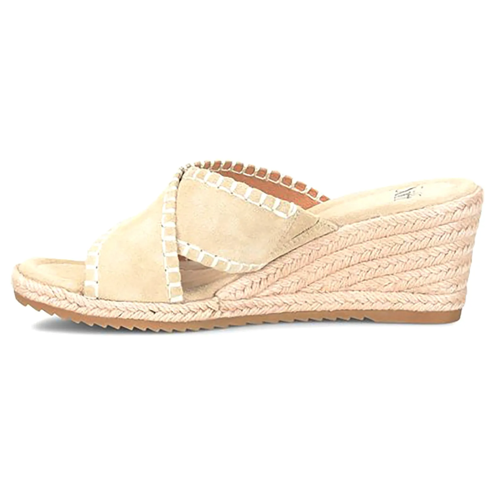Fashion Indie Women Sandals