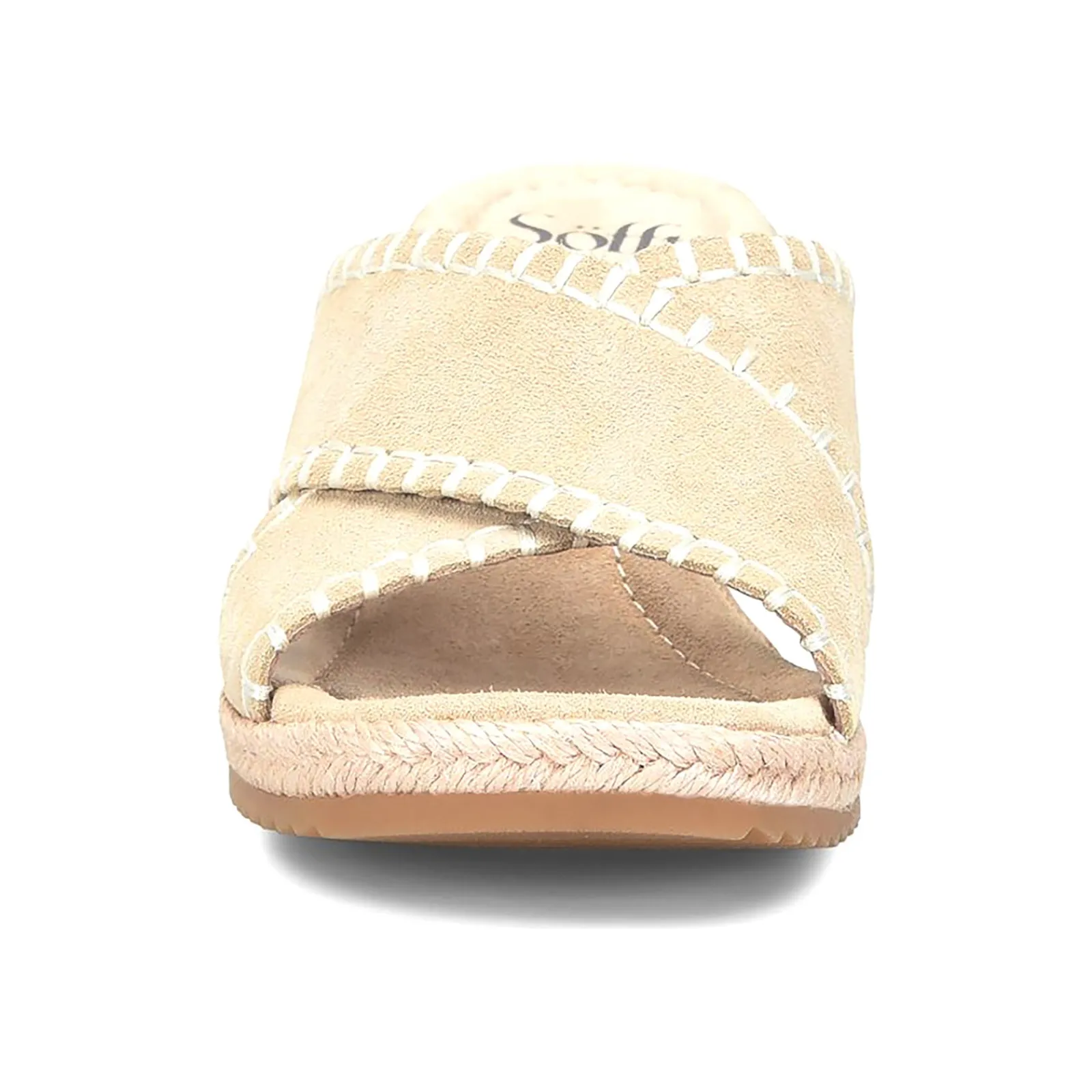 Fashion Indie Women Sandals