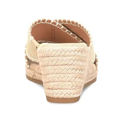 Fashion Indie Women Sandals