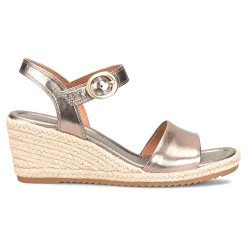 Best Inez Women Sandals