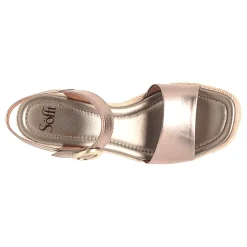 Best Inez Women Sandals