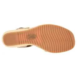 Best Inez Women Sandals