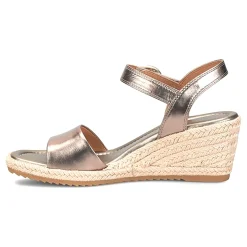 Best Inez Women Sandals