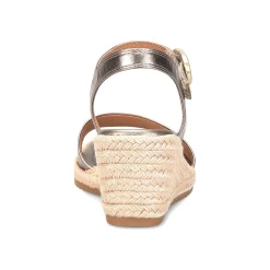 Best Inez Women Sandals