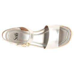 Discount Inez Women Sandals