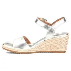 Discount Inez Women Sandals