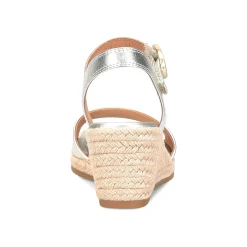 Discount Inez Women Sandals