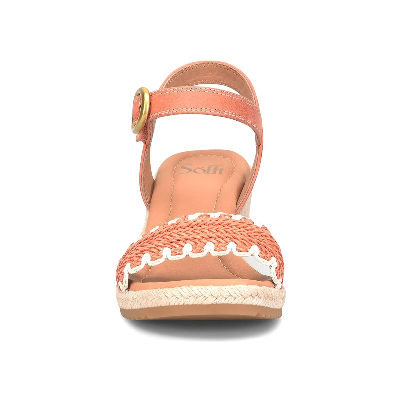 Hot Inez Women Sandals