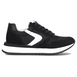New Janey Women Lace Up|Casual Shoes