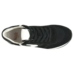 New Janey Women Lace Up|Casual Shoes
