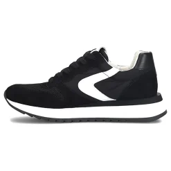 New Janey Women Lace Up|Casual Shoes