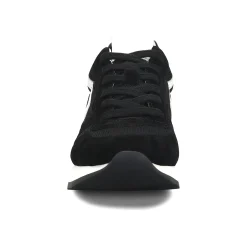 New Janey Women Lace Up|Casual Shoes