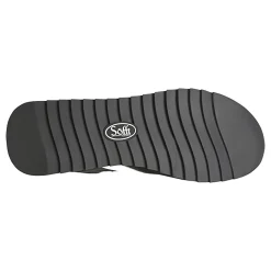 New Janey Women Lace Up|Casual Shoes