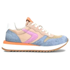Hot Janey Women Casual Shoes|Athletic Shoes