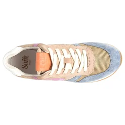 Hot Janey Women Casual Shoes|Athletic Shoes