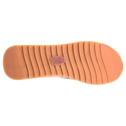 Hot Janey Women Casual Shoes|Athletic Shoes
