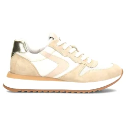 Sale Janey Women Lace Up|Casual Shoes