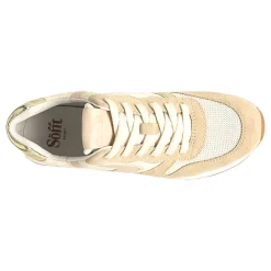 Sale Janey Women Lace Up|Casual Shoes