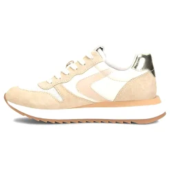 Sale Janey Women Lace Up|Casual Shoes