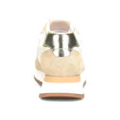 Sale Janey Women Lace Up|Casual Shoes