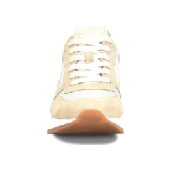 Sale Janey Women Lace Up|Casual Shoes