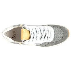 Best Janey Women Lace Up|Casual Shoes