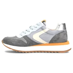 Best Janey Women Lace Up|Casual Shoes