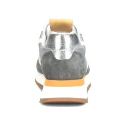 Best Janey Women Lace Up|Casual Shoes