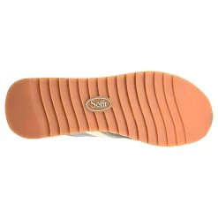 Best Janey Women Lace Up|Casual Shoes