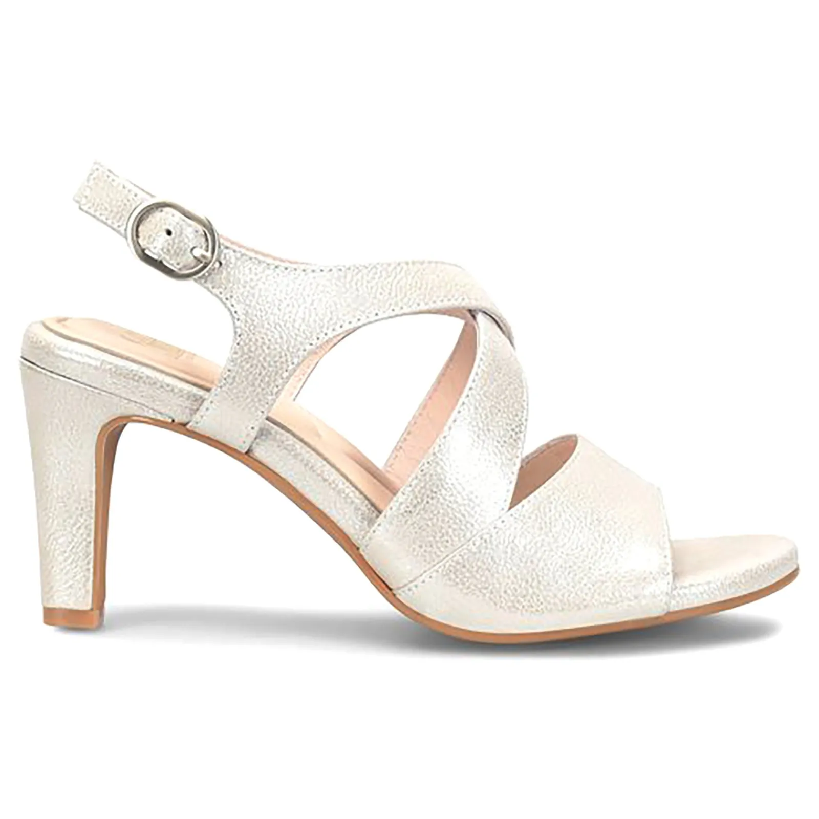 Fashion Jolene Women Sandals