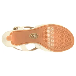 Fashion Jolene Women Sandals