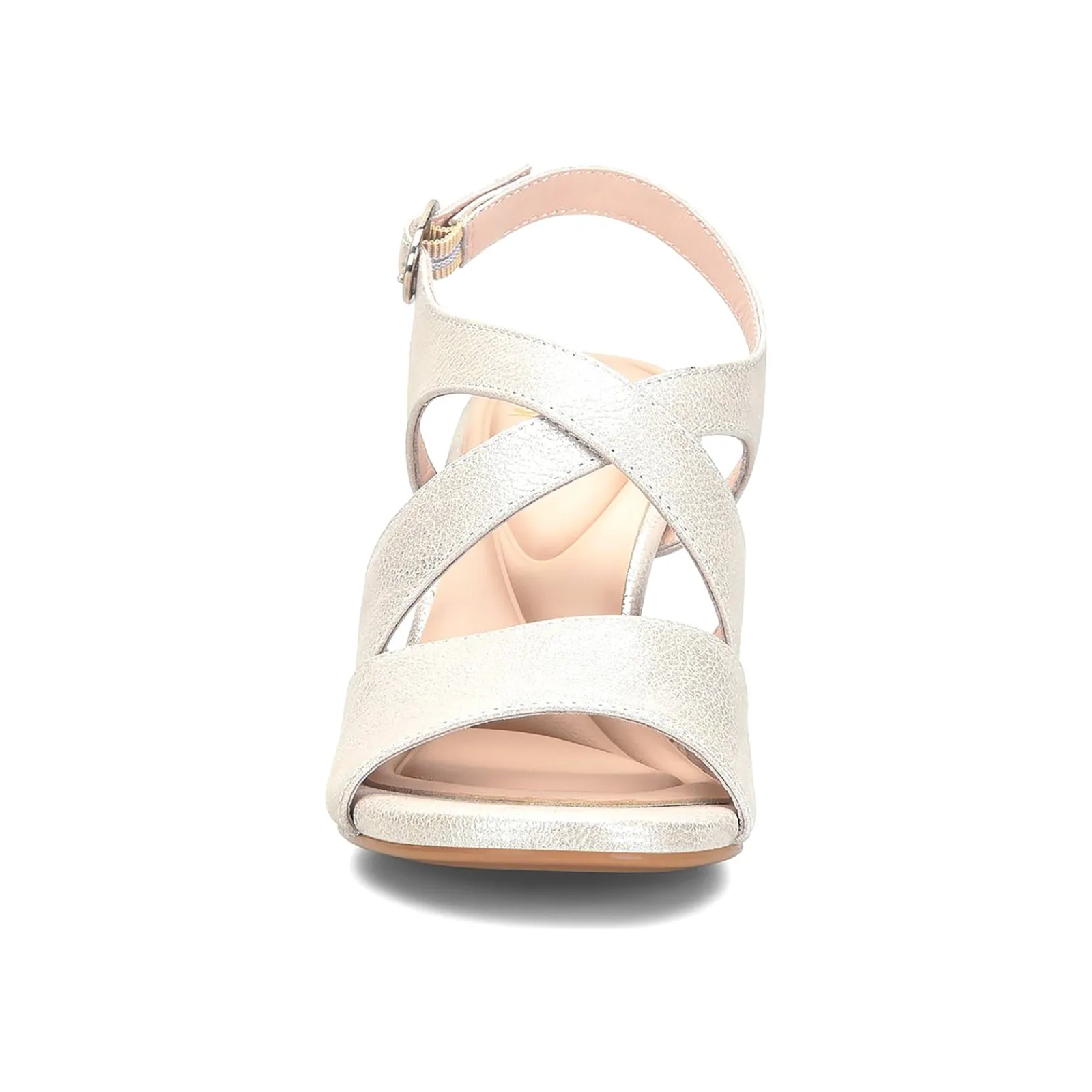 Fashion Jolene Women Sandals