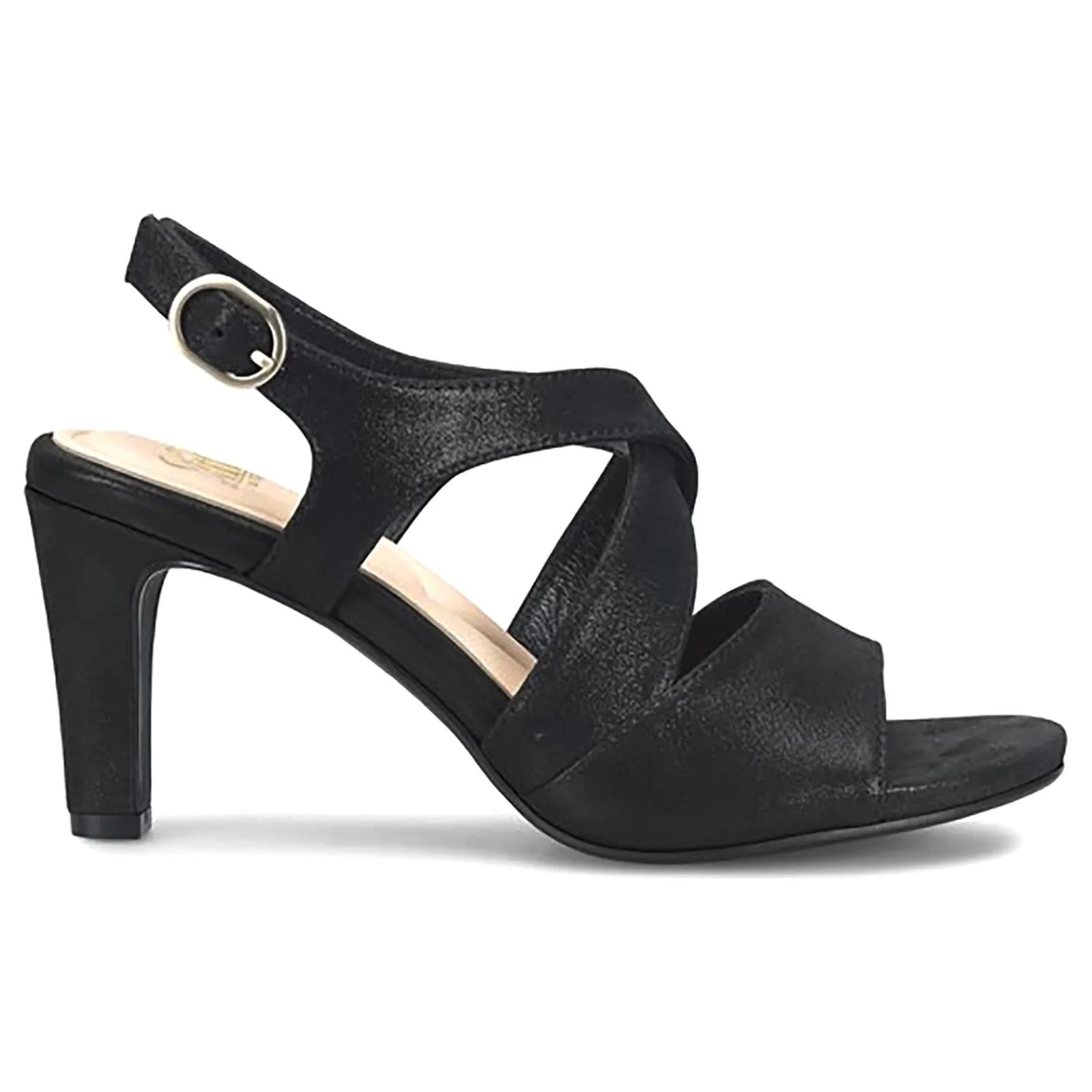 Online Jolene Women Sandals