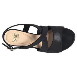 Online Jolene Women Sandals