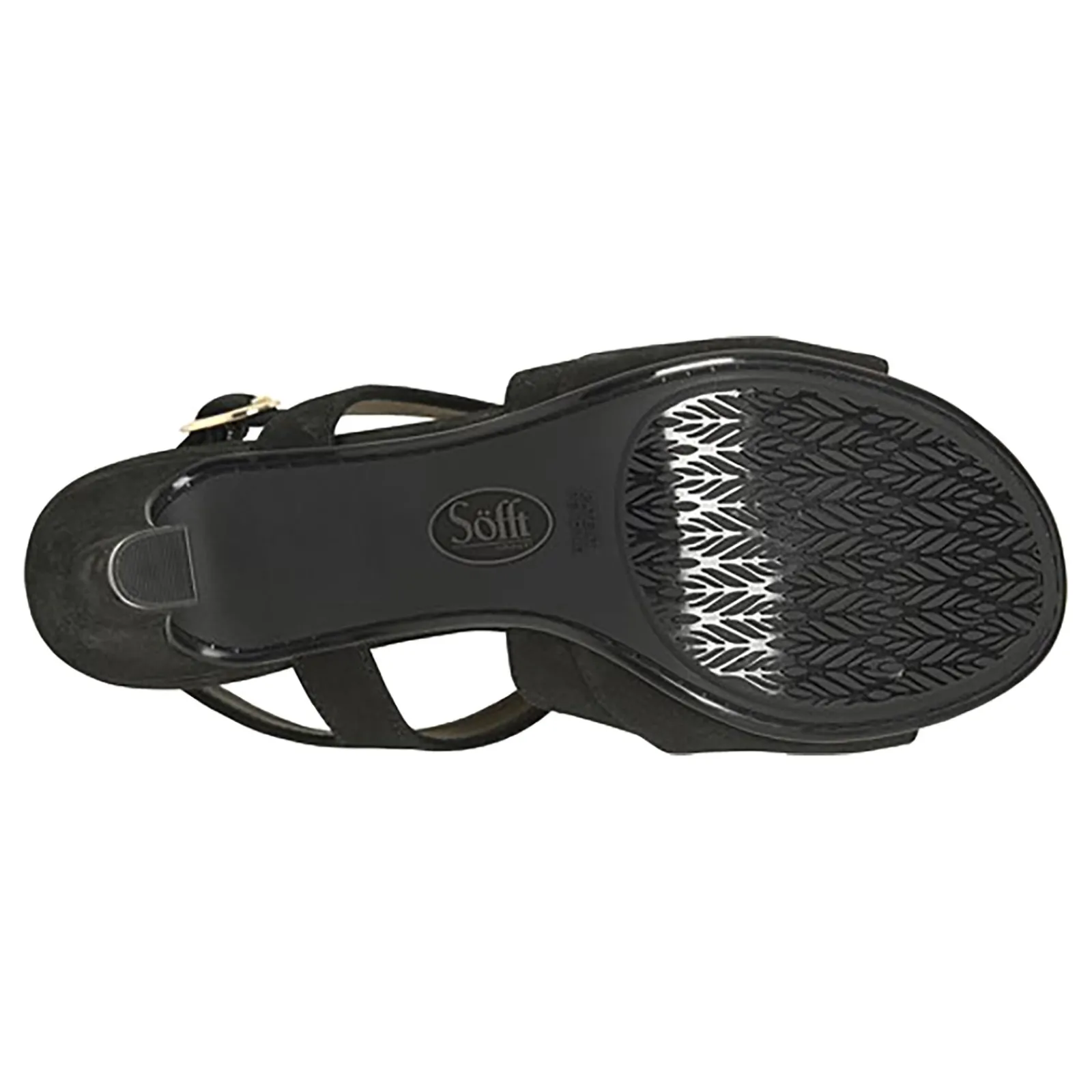 Online Jolene Women Sandals