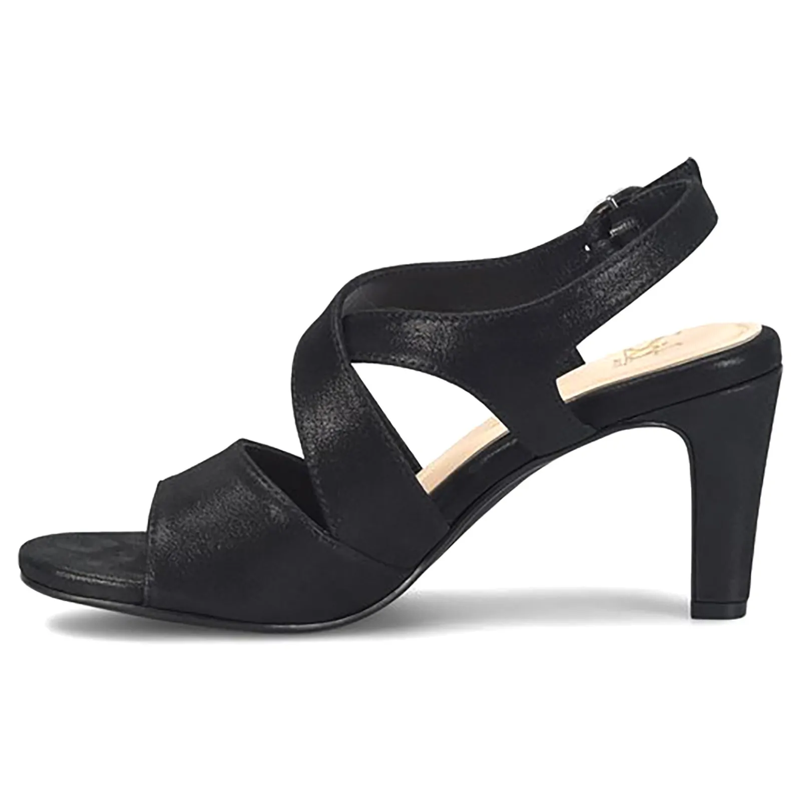 Online Jolene Women Sandals