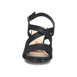 Online Jolene Women Sandals
