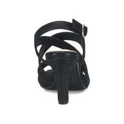 Online Jolene Women Sandals